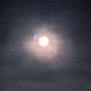 ヒメ日記 2025/09/05 19:39 投稿 はな 多治見・土岐・春日井ちゃんこ