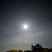 ヒメ日記 2025/09/06 00:19 投稿 はな 多治見・土岐・春日井ちゃんこ