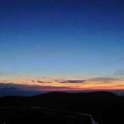 ヒメ日記 2025/09/06 06:32 投稿 はな 多治見・土岐・春日井ちゃんこ