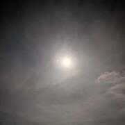 ヒメ日記 2025/09/06 22:09 投稿 はな 多治見・土岐・春日井ちゃんこ