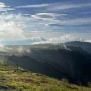 ヒメ日記 2025/09/07 06:09 投稿 はな 多治見・土岐・春日井ちゃんこ