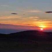 ヒメ日記 2025/09/08 06:15 投稿 はな 多治見・土岐・春日井ちゃんこ