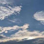 ヒメ日記 2025/09/08 19:39 投稿 はな 多治見・土岐・春日井ちゃんこ