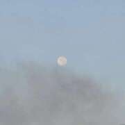 ヒメ日記 2025/09/09 13:19 投稿 はな 多治見・土岐・春日井ちゃんこ