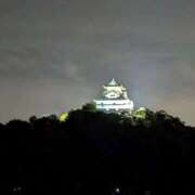 ヒメ日記 2025/09/09 22:19 投稿 はな 多治見・土岐・春日井ちゃんこ