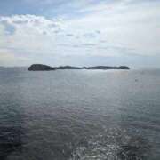 ヒメ日記 2025/09/10 07:09 投稿 はな 多治見・土岐・春日井ちゃんこ