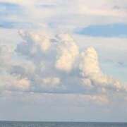 ヒメ日記 2025/09/10 21:39 投稿 はな 多治見・土岐・春日井ちゃんこ