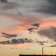 ヒメ日記 2025/09/11 20:26 投稿 はな 多治見・土岐・春日井ちゃんこ