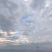 ヒメ日記 2025/09/12 06:17 投稿 はな 多治見・土岐・春日井ちゃんこ