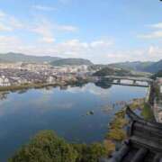 ヒメ日記 2025/09/12 22:40 投稿 はな 多治見・土岐・春日井ちゃんこ