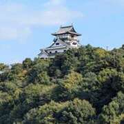 ヒメ日記 2025/09/13 06:20 投稿 はな 多治見・土岐・春日井ちゃんこ