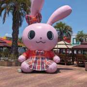 ヒメ日記 2025/09/13 19:19 投稿 はな 多治見・土岐・春日井ちゃんこ