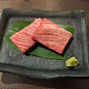 ヒメ日記 2025/09/14 20:09 投稿 はな 多治見・土岐・春日井ちゃんこ