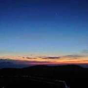 ヒメ日記 2025/09/15 06:24 投稿 はな 多治見・土岐・春日井ちゃんこ