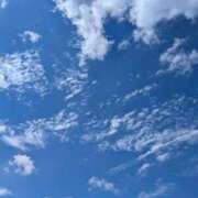 ヒメ日記 2025/09/15 19:39 投稿 はな 多治見・土岐・春日井ちゃんこ