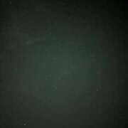 ヒメ日記 2025/09/16 20:04 投稿 はな 多治見・土岐・春日井ちゃんこ