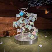 ヒメ日記 2025/09/18 19:49 投稿 はな 多治見・土岐・春日井ちゃんこ