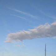 ヒメ日記 2025/09/19 19:49 投稿 はな 多治見・土岐・春日井ちゃんこ