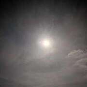 ヒメ日記 2025/09/20 00:59 投稿 はな 多治見・土岐・春日井ちゃんこ