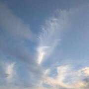 ヒメ日記 2025/09/20 06:09 投稿 はな 多治見・土岐・春日井ちゃんこ