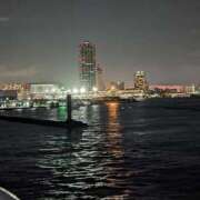 ヒメ日記 2025/09/20 20:55 投稿 はな 多治見・土岐・春日井ちゃんこ