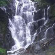 ヒメ日記 2025/09/21 06:22 投稿 はな 多治見・土岐・春日井ちゃんこ