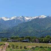 ヒメ日記 2025/09/21 19:49 投稿 はな 多治見・土岐・春日井ちゃんこ