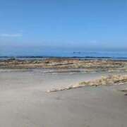 ヒメ日記 2025/09/21 21:29 投稿 はな 多治見・土岐・春日井ちゃんこ