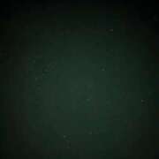 ヒメ日記 2025/09/21 23:49 投稿 はな 多治見・土岐・春日井ちゃんこ