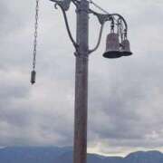 ヒメ日記 2025/09/22 06:14 投稿 はな 多治見・土岐・春日井ちゃんこ