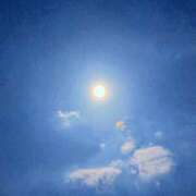 ヒメ日記 2025/09/22 23:09 投稿 はな 多治見・土岐・春日井ちゃんこ