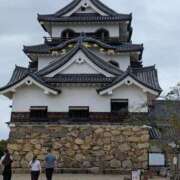 ヒメ日記 2025/09/24 18:59 投稿 はな 多治見・土岐・春日井ちゃんこ