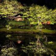 ヒメ日記 2025/09/26 19:09 投稿 はな 多治見・土岐・春日井ちゃんこ