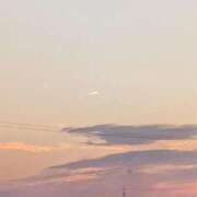 ヒメ日記 2025/09/27 06:29 投稿 はな 多治見・土岐・春日井ちゃんこ