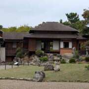 ヒメ日記 2025/09/28 19:09 投稿 はな 多治見・土岐・春日井ちゃんこ