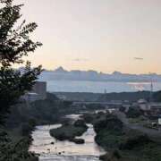 ヒメ日記 2025/09/30 05:59 投稿 はな 多治見・土岐・春日井ちゃんこ