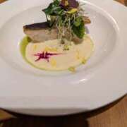 ヒメ日記 2025/09/30 22:29 投稿 はな 多治見・土岐・春日井ちゃんこ