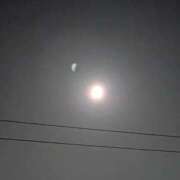 ヒメ日記 2025/10/01 19:49 投稿 はな 多治見・土岐・春日井ちゃんこ