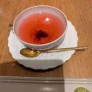 ヒメ日記 2025/10/02 20:19 投稿 はな 多治見・土岐・春日井ちゃんこ