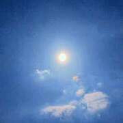 ヒメ日記 2025/10/02 23:09 投稿 はな 多治見・土岐・春日井ちゃんこ