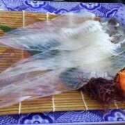 ヒメ日記 2025/10/04 22:29 投稿 はな 多治見・土岐・春日井ちゃんこ