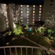 ヒメ日記 2025/10/05 21:19 投稿 はな 多治見・土岐・春日井ちゃんこ