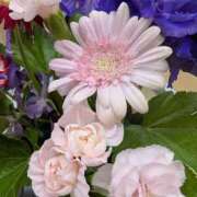 ヒメ日記 2025/10/05 22:02 投稿 はな 多治見・土岐・春日井ちゃんこ