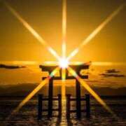 ヒメ日記 2025/10/06 00:59 投稿 はな 多治見・土岐・春日井ちゃんこ