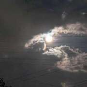 ヒメ日記 2025/10/06 18:49 投稿 はな 多治見・土岐・春日井ちゃんこ