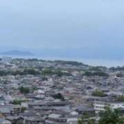 ヒメ日記 2025/10/07 08:09 投稿 はな 多治見・土岐・春日井ちゃんこ