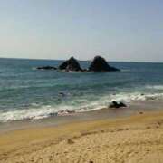 ヒメ日記 2025/10/07 20:29 投稿 はな 多治見・土岐・春日井ちゃんこ