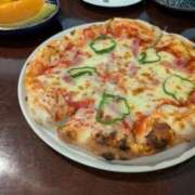 ヒメ日記 2025/10/08 13:19 投稿 はな 多治見・土岐・春日井ちゃんこ