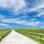 ヒメ日記 2025/10/10 06:39 投稿 はな 多治見・土岐・春日井ちゃんこ