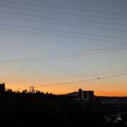 ヒメ日記 2025/10/17 06:19 投稿 はな 多治見・土岐・春日井ちゃんこ